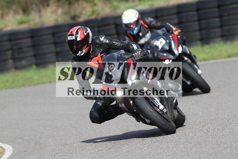 Archiv-2022/62 09.09.2022 Speer Racing ADR/RSE/19